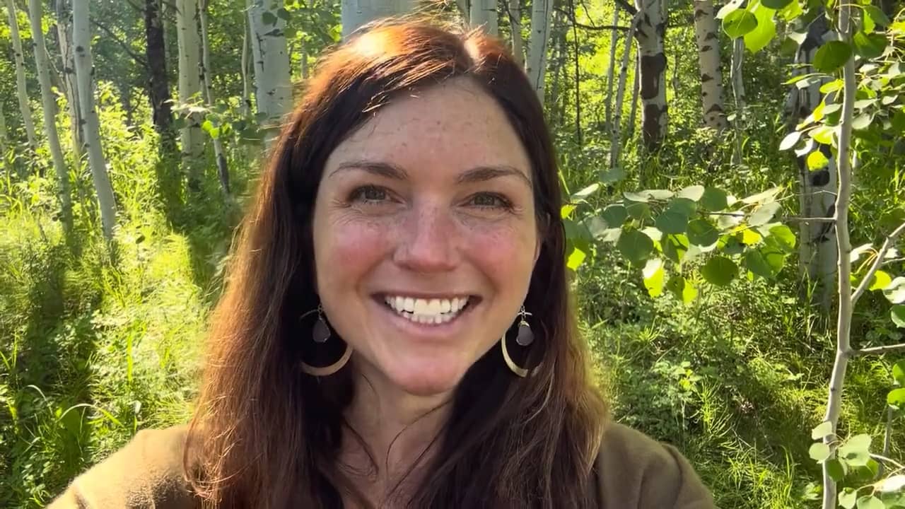 On And Off The Mat Yoga And The Practice Of Mindful Living Lauren