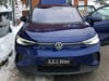 Video af VW ID.4 EL Pro Performance 204HK 5d Aut.