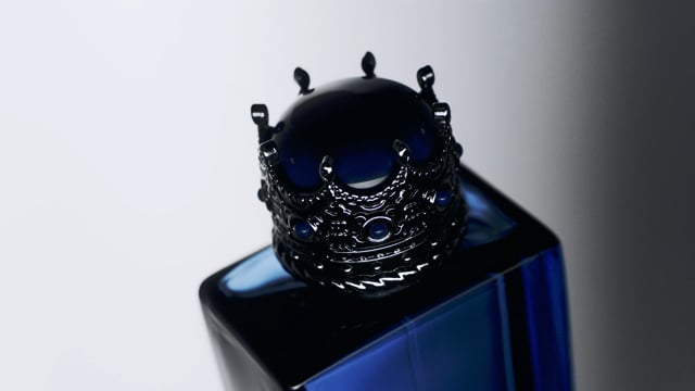 D&G Beauty Holiday