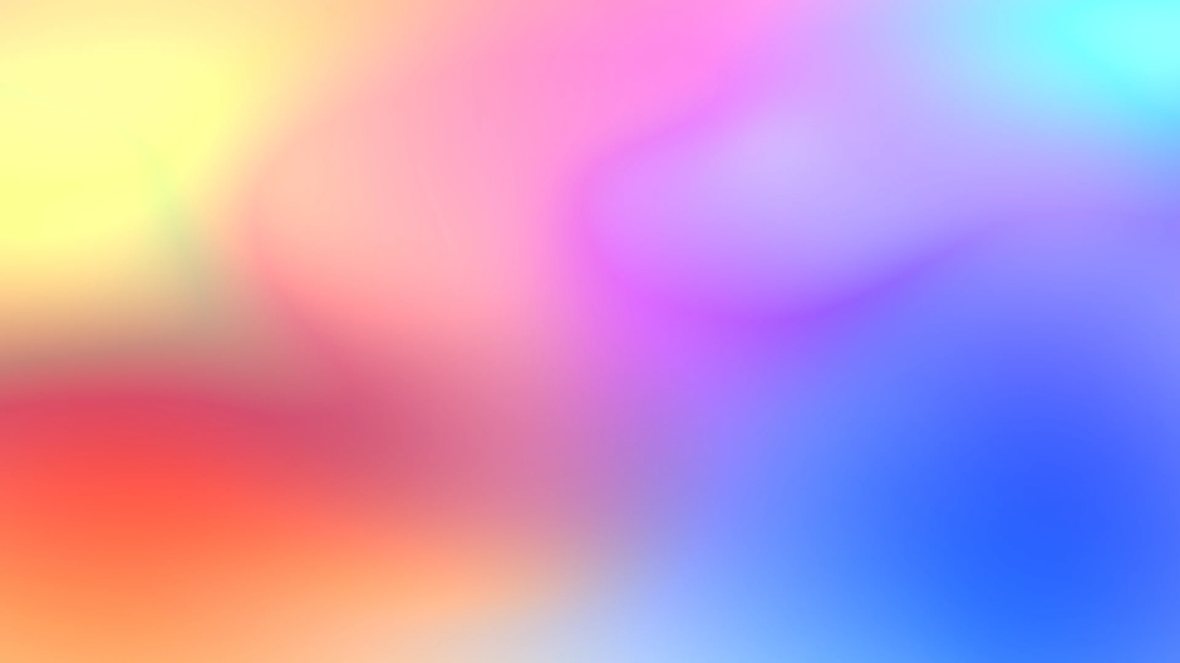 Main Banner gradient background on Vimeo