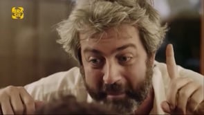Série Insônia (Canal Brasil)