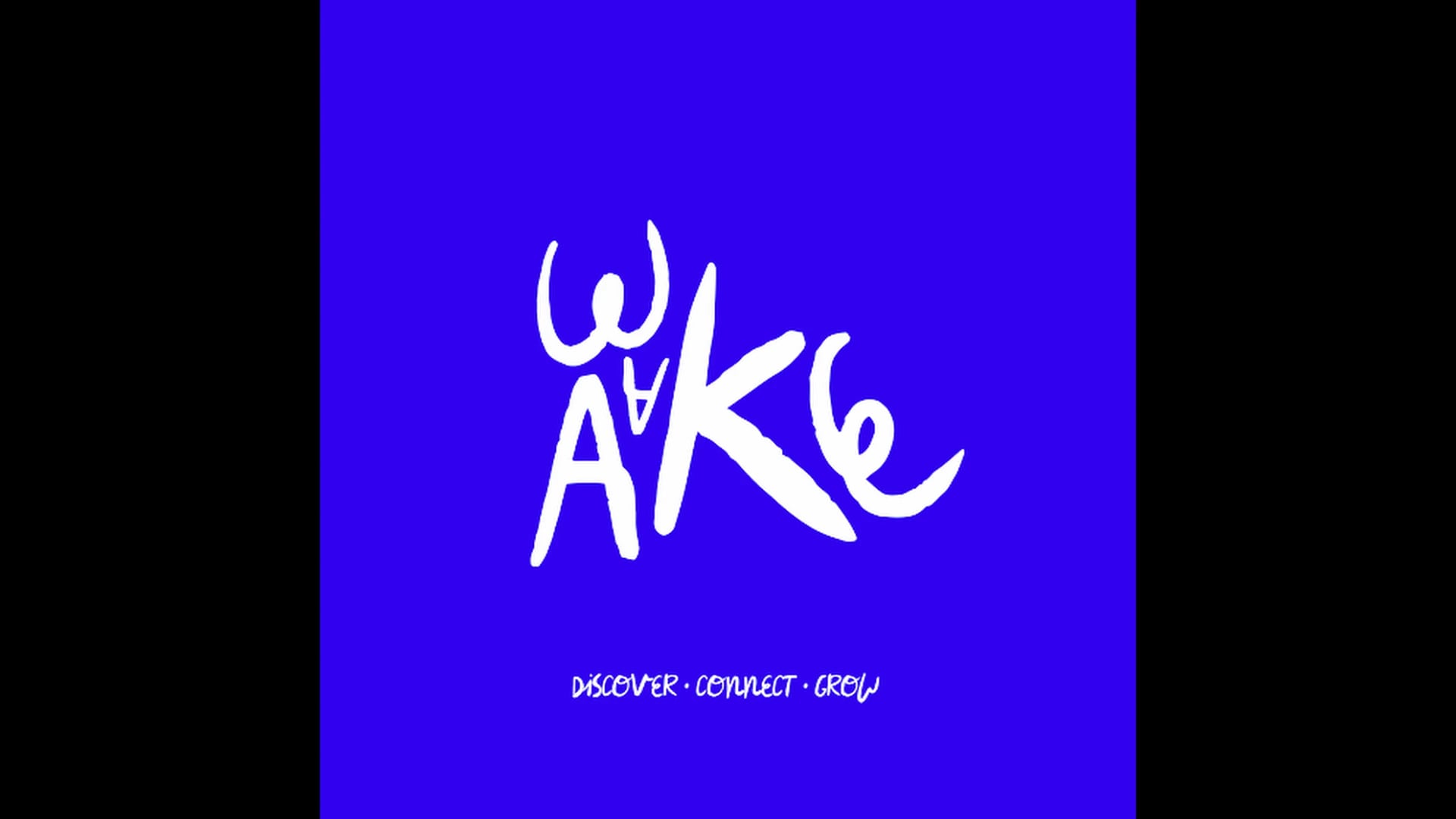 Awake Sesion 4