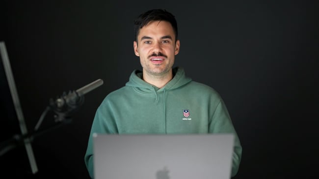 Schnittmengen vermeiden