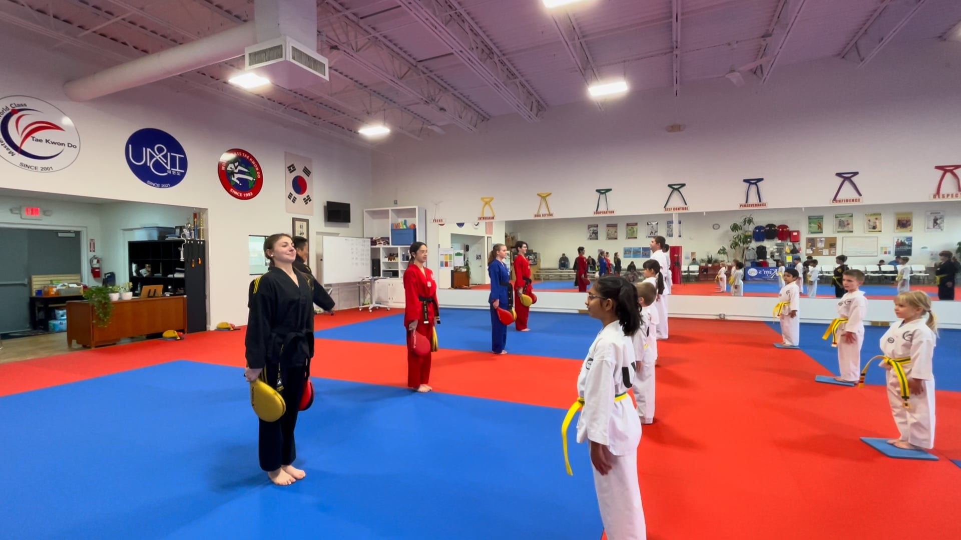 DST_Basic_Yellow Belt