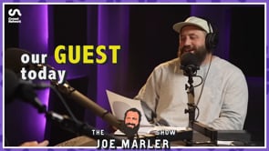 James Smith_30 sec teaser #2