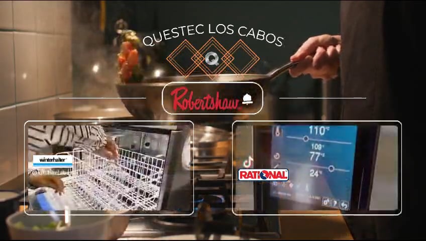 https://i.vimeocdn.com/video/1780011065-4ea48937c7e941a87ed343aade4eaba8daeb188143c7a4880929cd13d89f3bd8-d