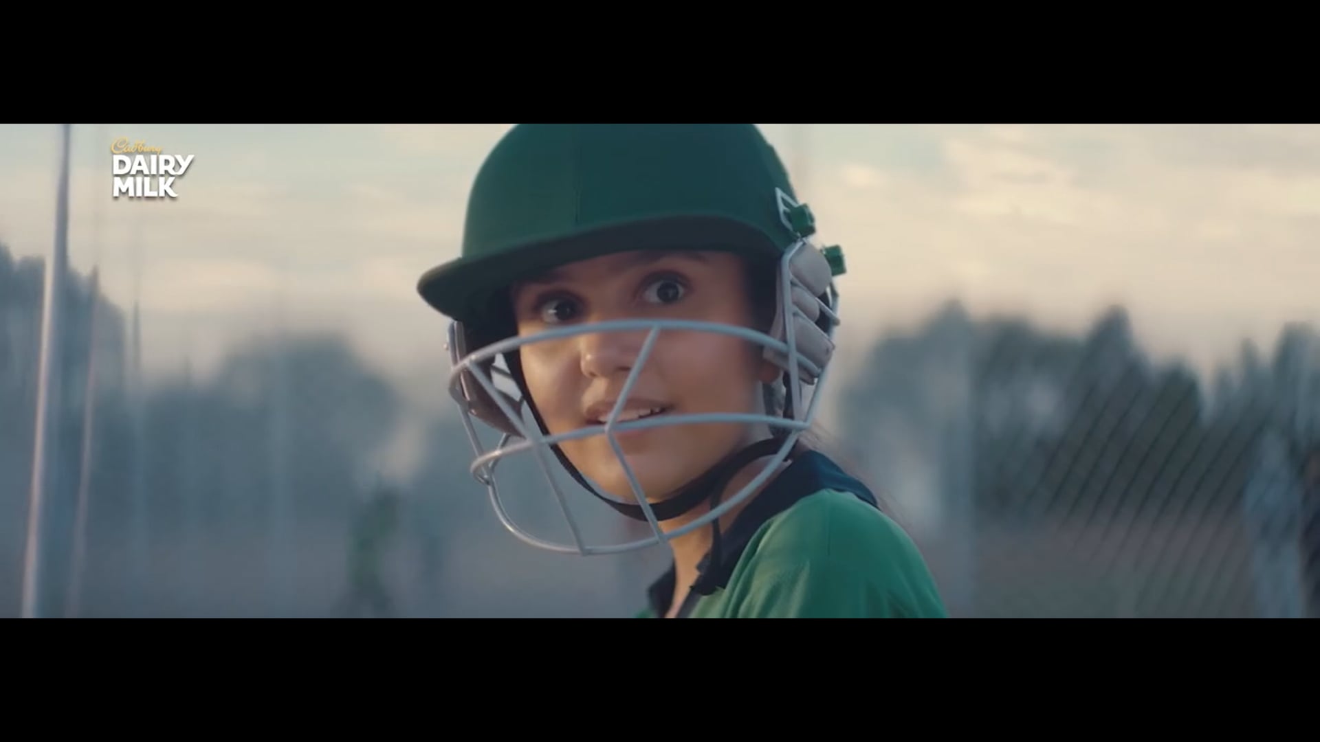 Cadbury | Dairy Milk