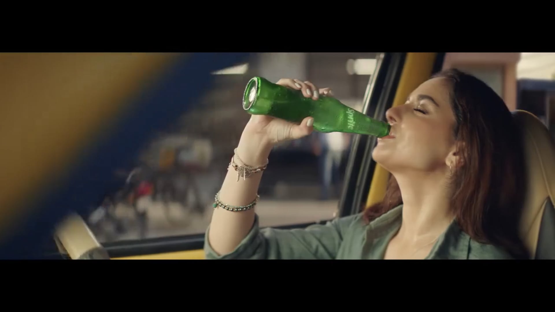 Sprite | tvc