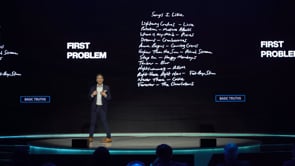 Game-Changing Innovation
