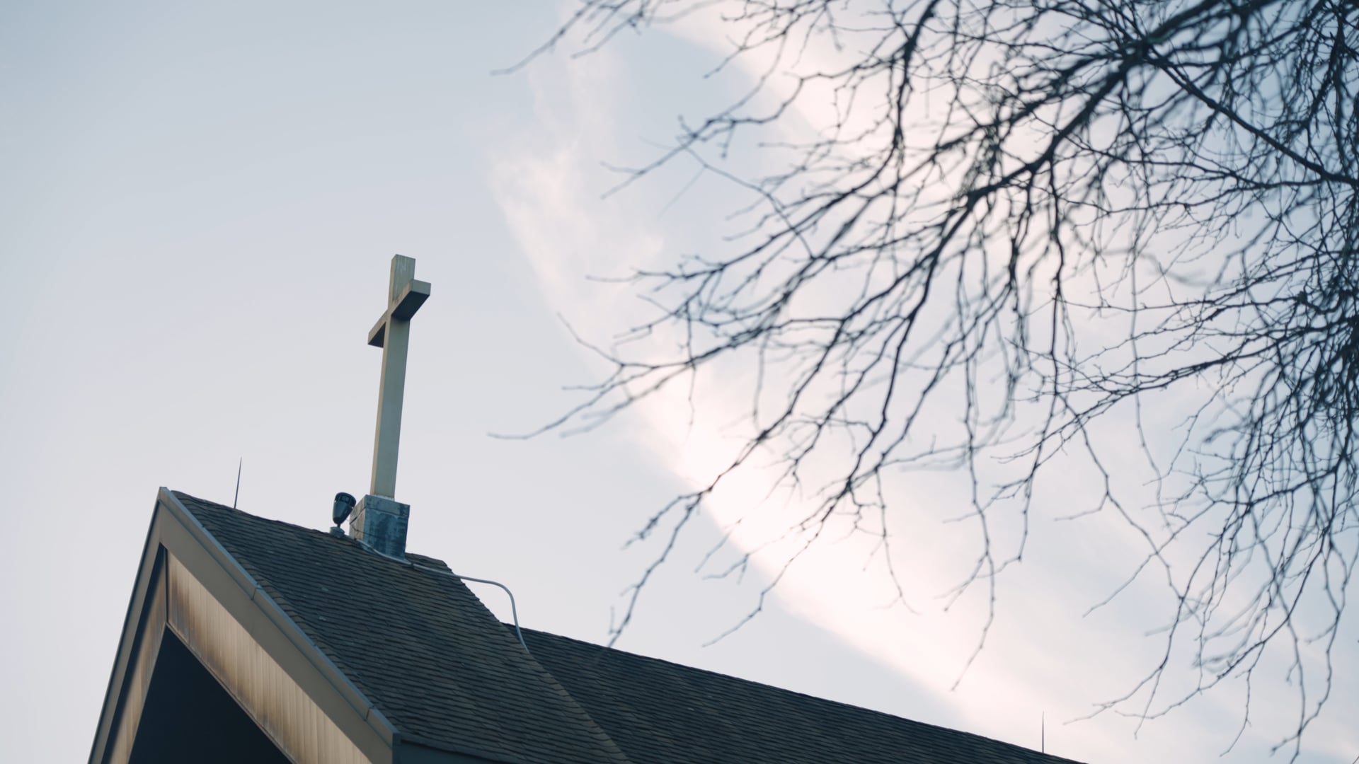 Maestro R. Dario Cano: St Christopher Statue in Parsippany NJ