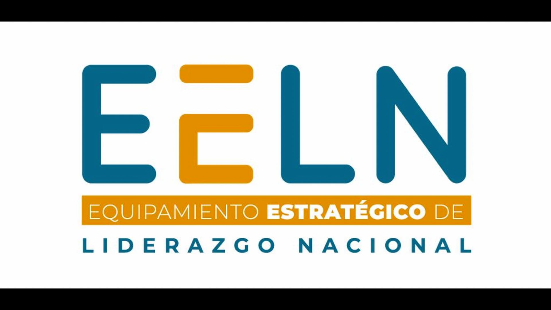 EELN Sesion 8-Jerry Dirmann