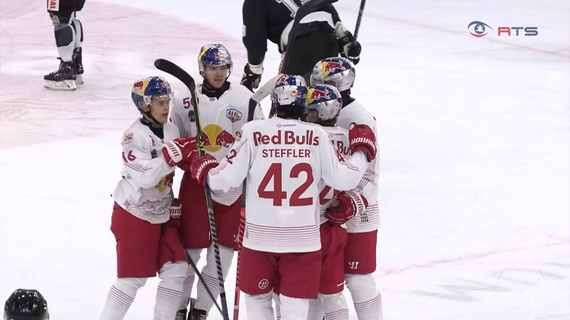 alps-hockey-league-spannende-eishockey-begegnungen-zum-jahresstart