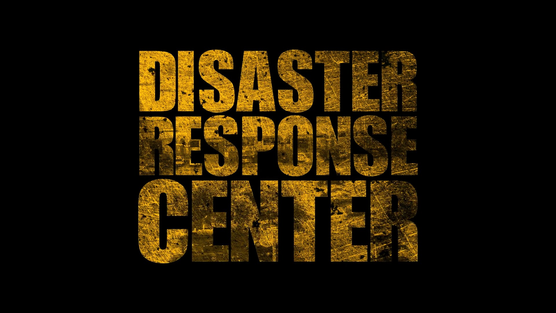 DRC