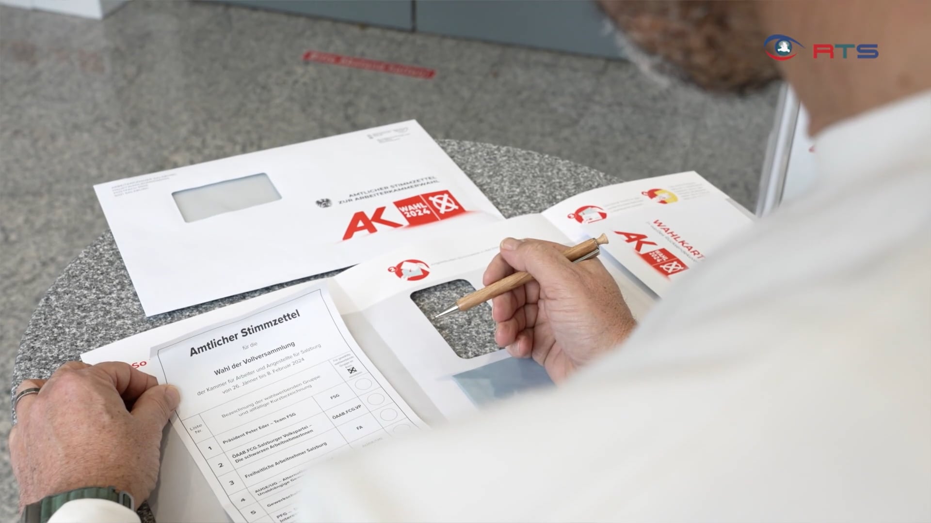 arbeitnehmerinnen-koennen-ueber-ausrichtung-ihrer-vertretung-entscheiden