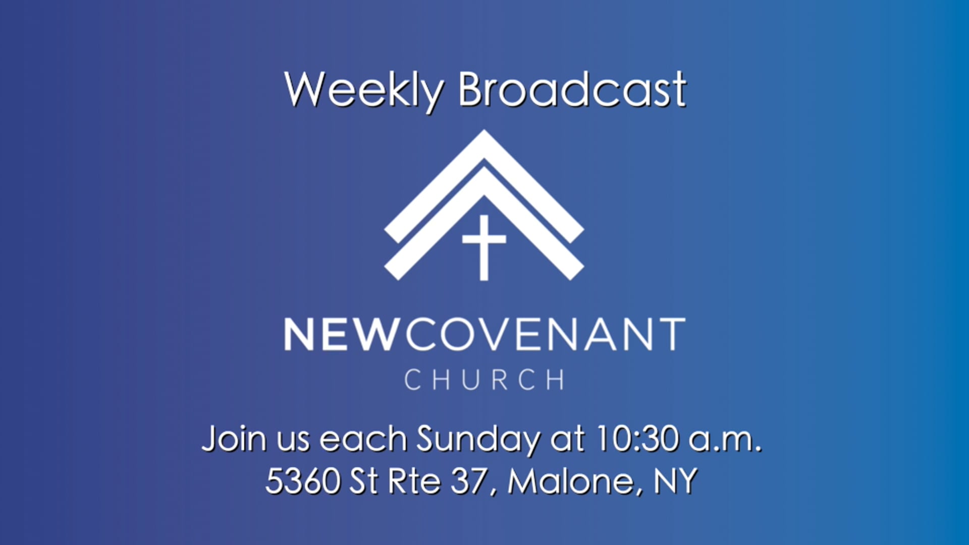 11.05.23_Mathews Gospel Chapter 28 Death is Defeated