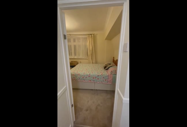 Video 1: