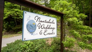 Nantahala Weddings & Events - Topton,  #5