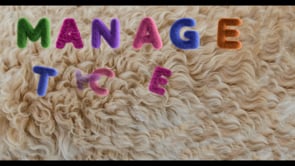 Coat care at home for pet owners, video to share to  your clients
