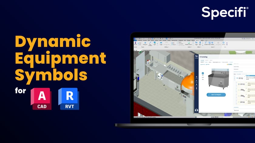 vimeo-video-thumbnail