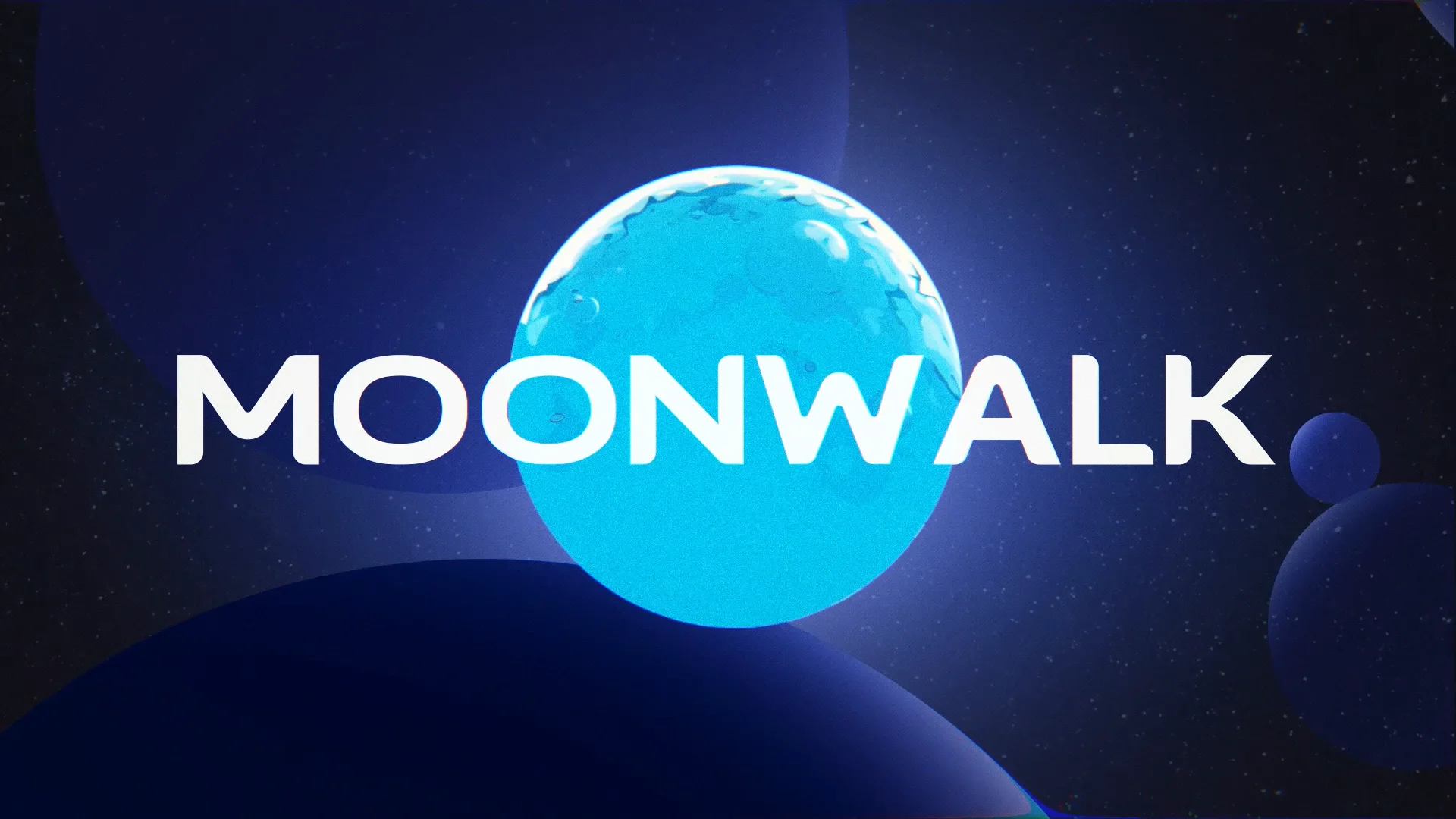 Moonwalk-12_30_2023