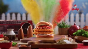 Related Embedded Video Item Thumbnail