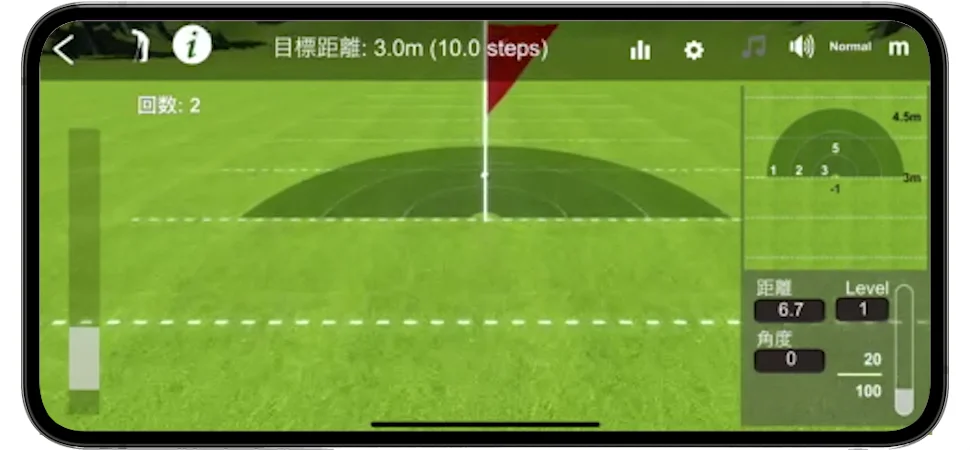 公式サイト】InBirdie smart＋ インバーディスマートプラス 詳細