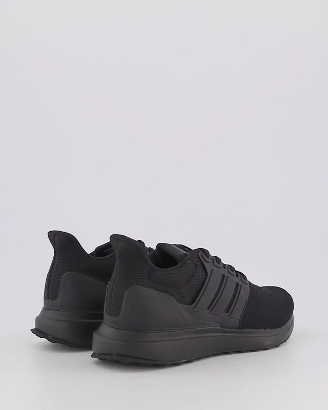 B44761 adidas hot sale