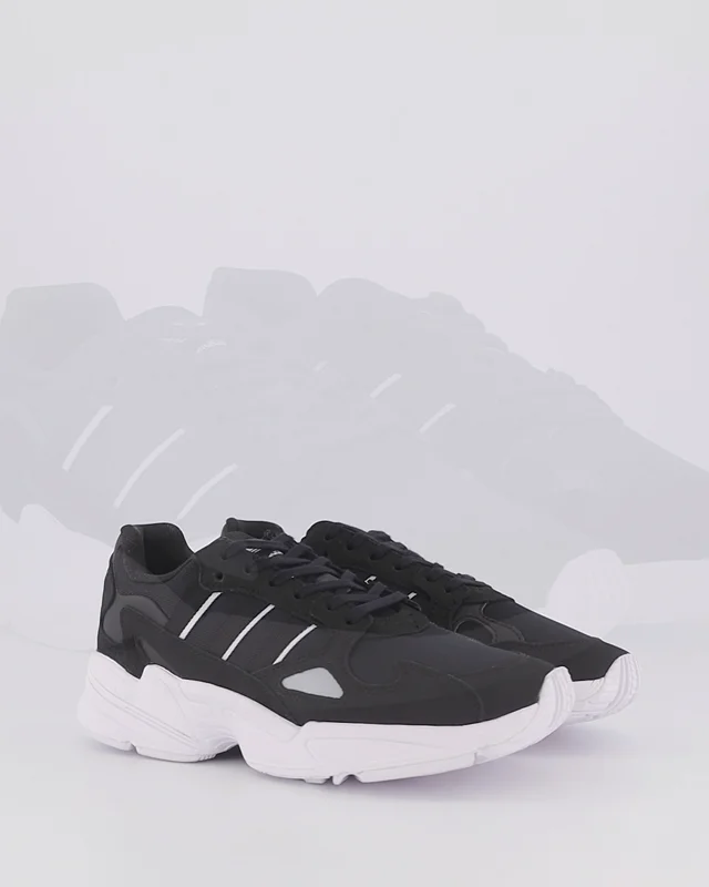Adidas cheap falcon platypus