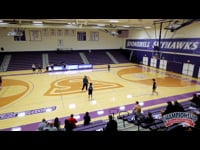 Preview Video #1