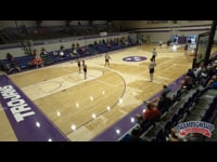 Preview Video #1