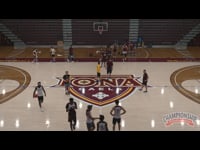 Preview Video #1