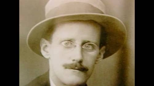 The Life and Work of James Joyce