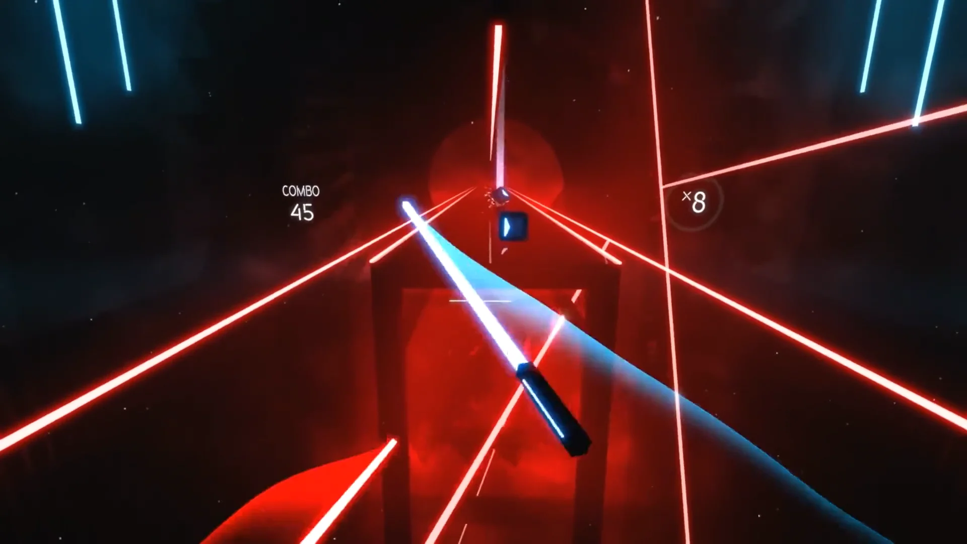Acheter Beat Saber PC (Steam)