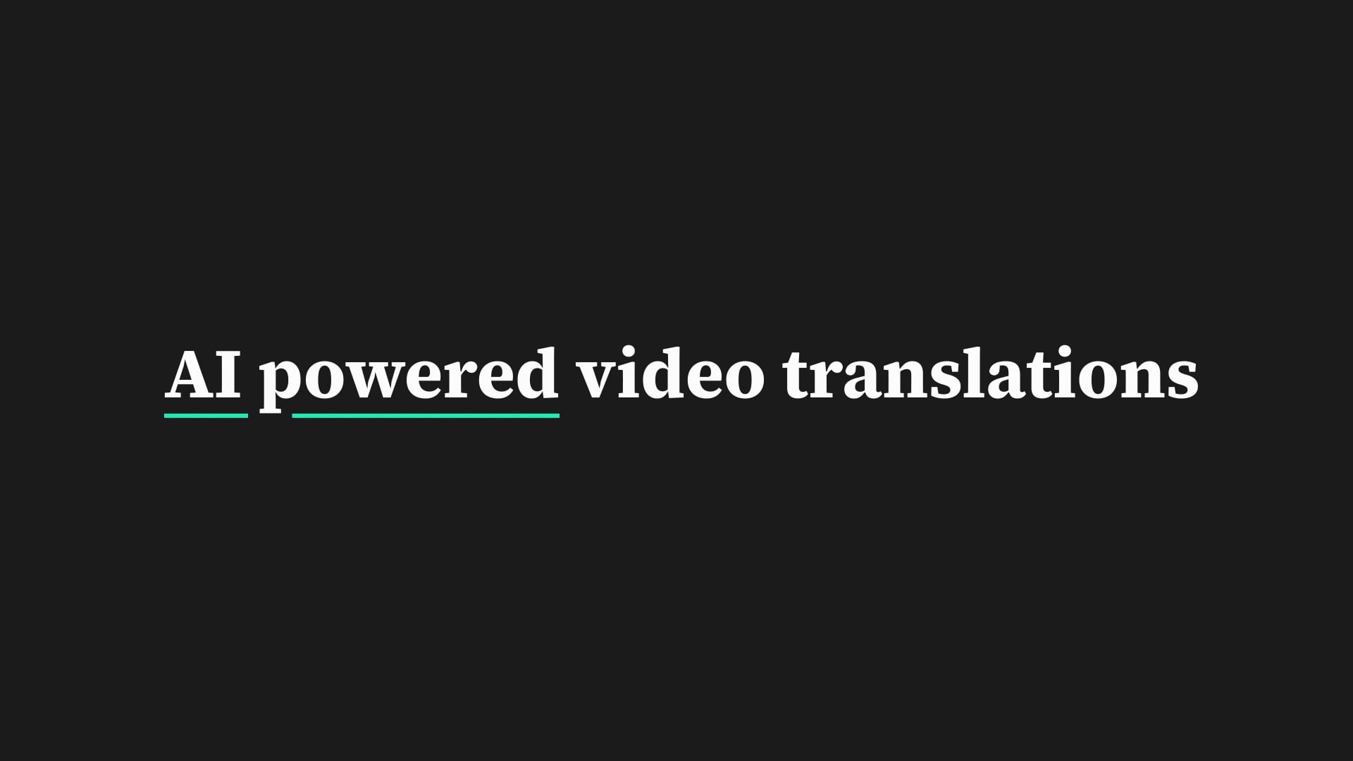 AI-Auto-translation-promo