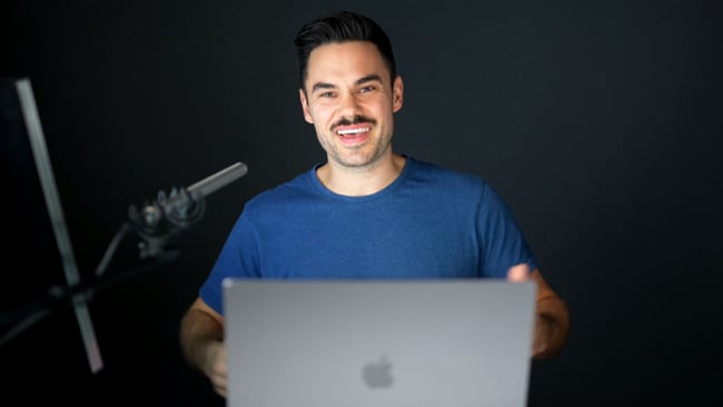 Einleitung in die Keywordanalyse