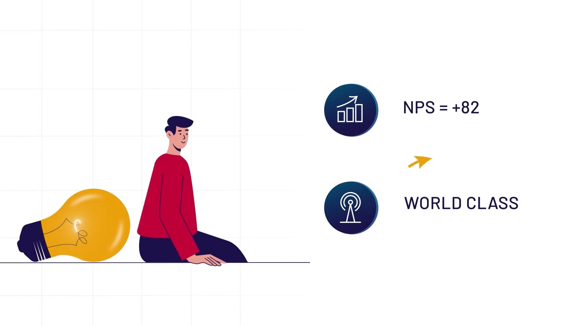 About Aspire Homepage video thumbnail