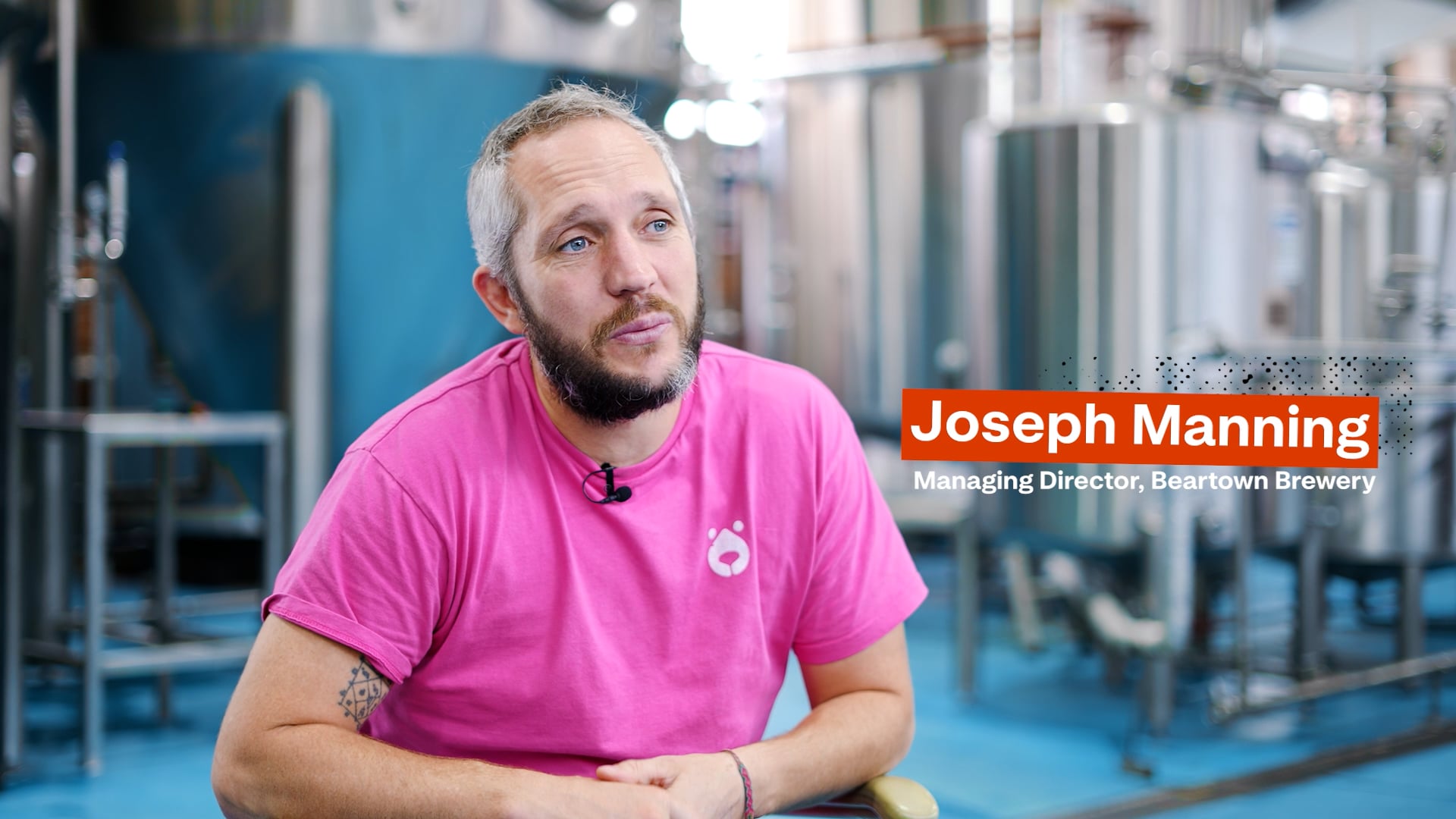 Client Testimonials | Gazer Agency