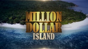 Million Dollar Island