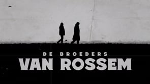 De Broeders Van Rossem