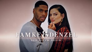 Famke & Denzel: Een Nieuw Begin