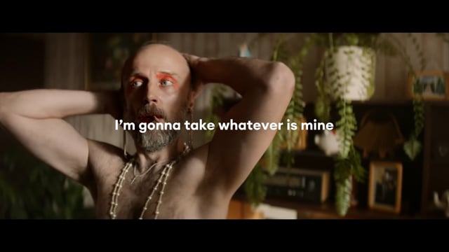 REEL 2024