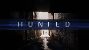 Hunted