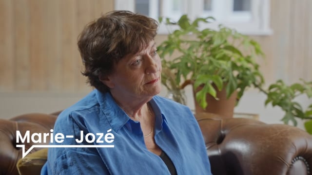 Waarom stoppen met roken?