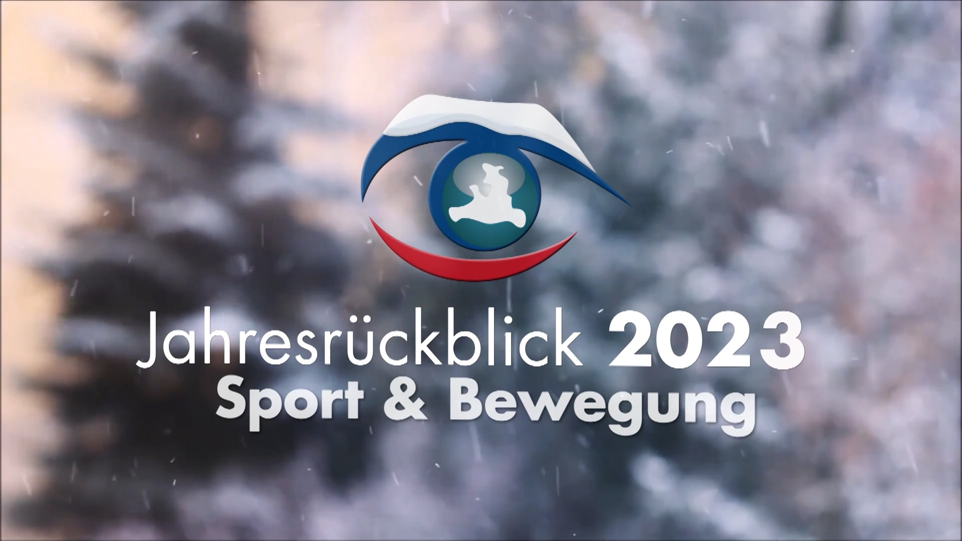 jahresrueckblick-2023-sport-und-bewegung