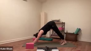 Related Embedded Video Item Thumbnail