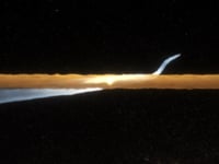 Newswise:Video Embedded nasa-s-webb-discovers-dusty-cat-s-tail-in-beta-pictoris-system