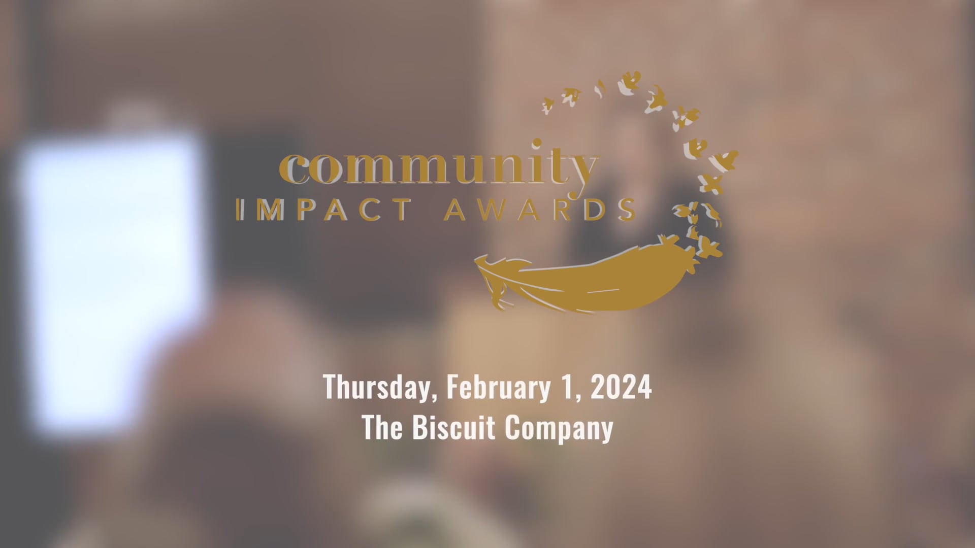 Imagine Thomasville Community Awards Promo 2024 On Vimeo   1780451012 7689a80bd225243983384c2f06e83303a96888509563942ec248c347db639f96 D