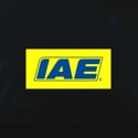 Video: Behandelbox IAE A800 Full Acces
