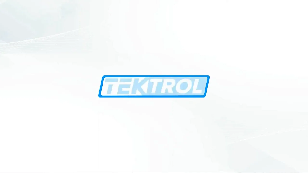 TekTrol Technology Solutions, on Vimeo