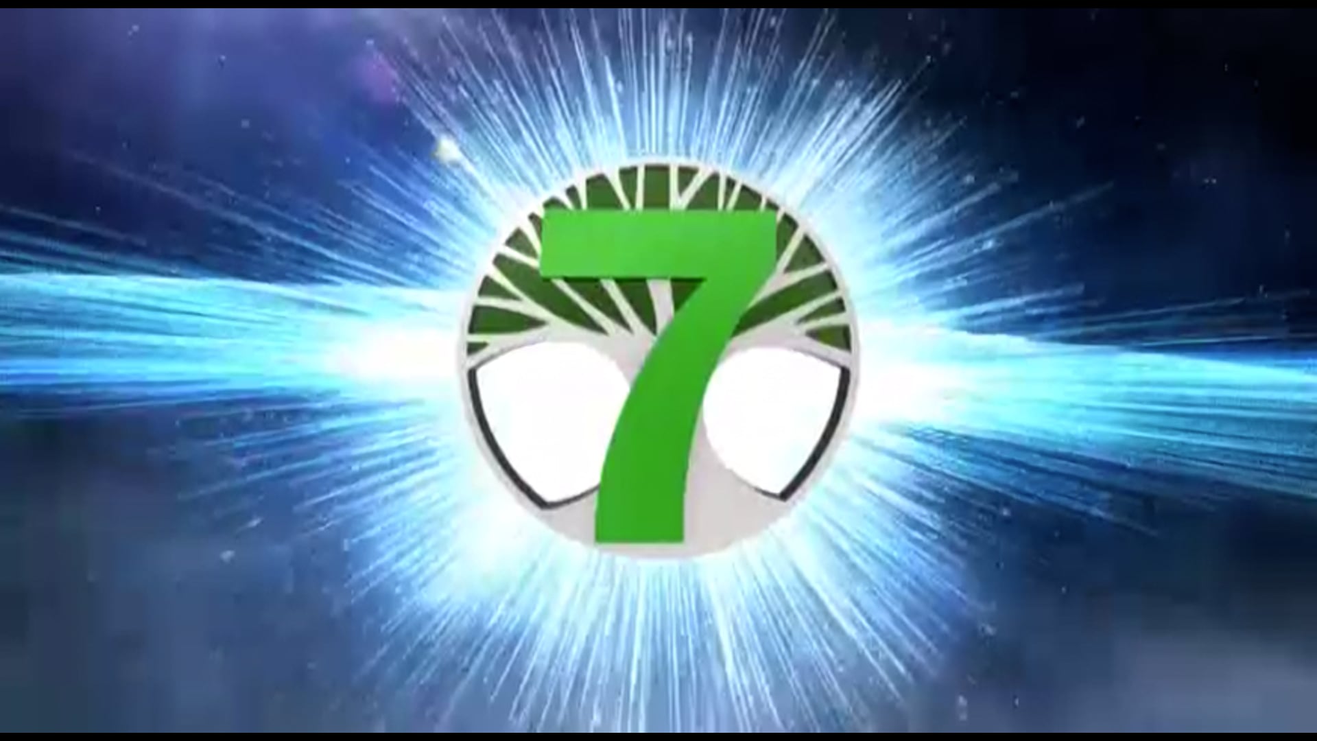 C7O-113 - 2013 Halloween Show